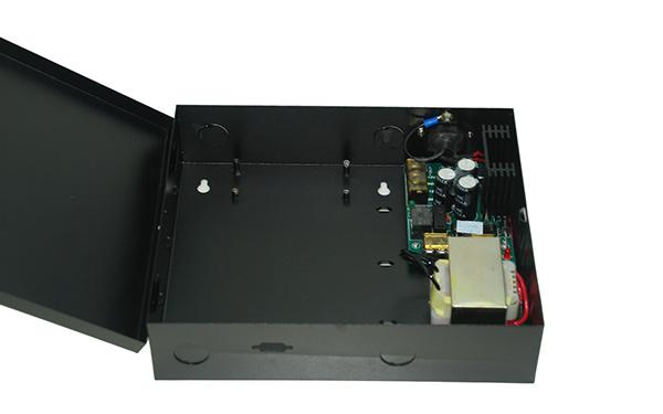 8-機箱電源詳情-3