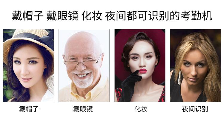 3-ZDG-H305詳情頁_05